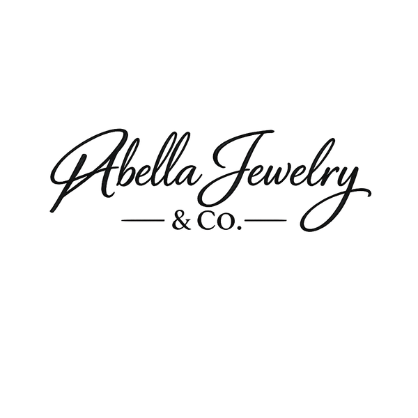 Abella Jewelry & Co.