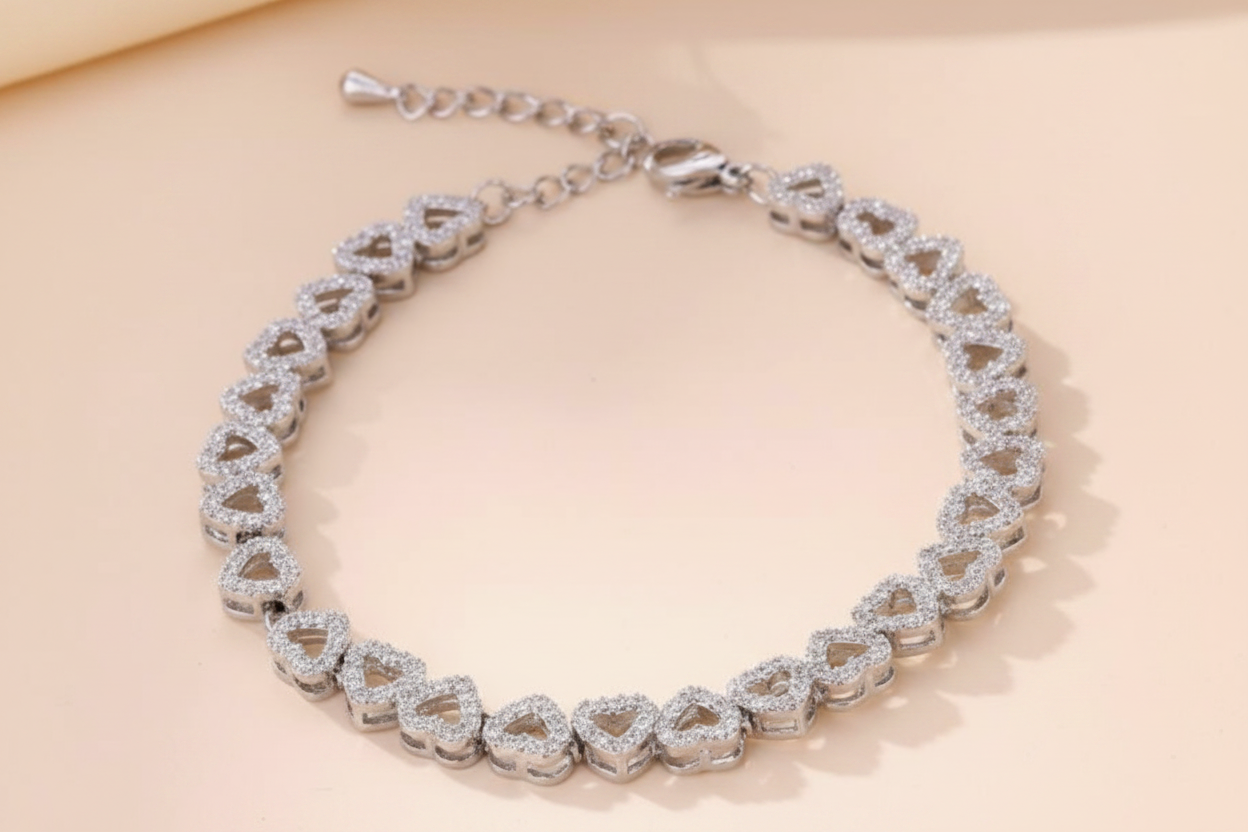 Love Bracelet