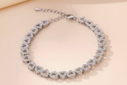 Love Bracelet